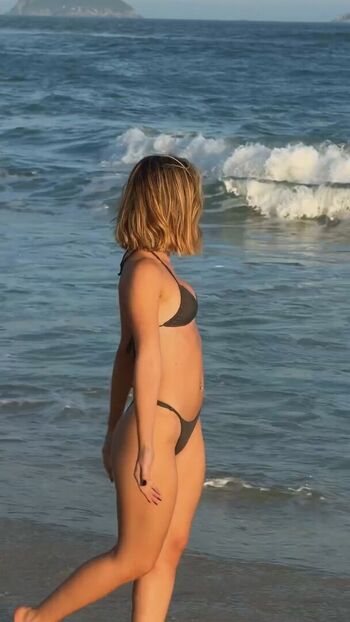 Full leaked Giovanna grigio private onlyfans photo