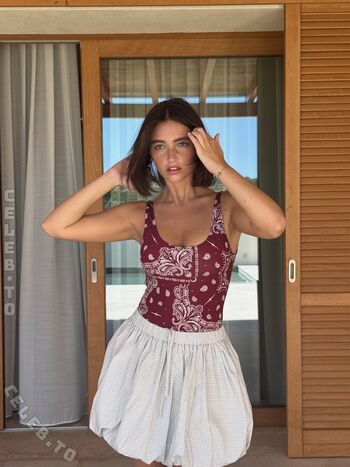 Giovanna Scotti