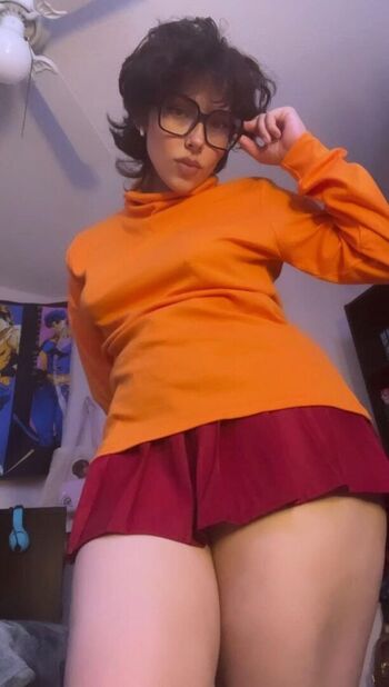 Full leaked Giovannatcos private onlyfans photo