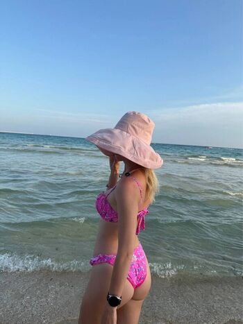 Full leaked Girl fighter private onlyfans photo