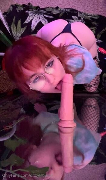 Full leaked Girl gooners private onlyfans photo