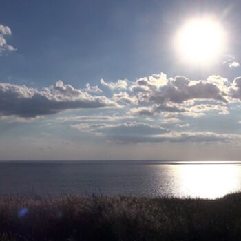 Full leaked Girls huntersbeauty private onlyfans photo