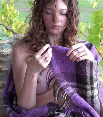 Full leaked Girls huntersbeauty private onlyfans photo