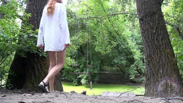 Full leaked Girls huntersbeauty private onlyfans photo