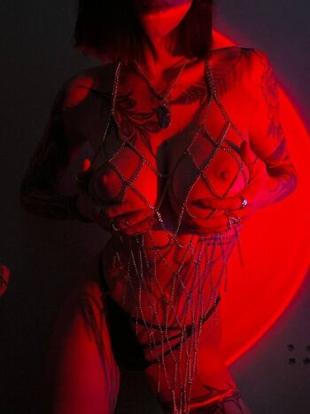 Full leaked Girlvinishko private onlyfans photo