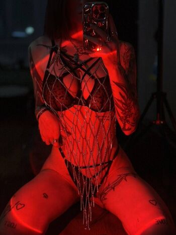 Full leaked Girlvinishko private onlyfans photo