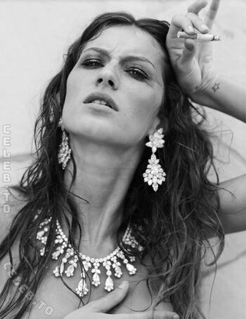 Full leaked Gisele bundchen private onlyfans photo