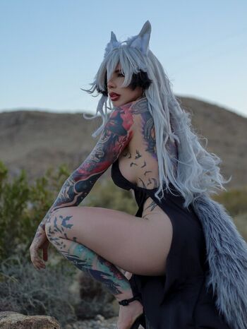 Full leaked Giu hellsing private onlyfans photo