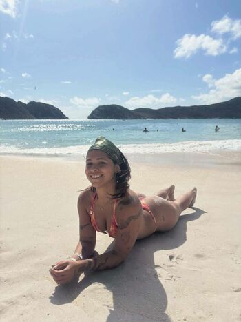 Giuli Lourdes