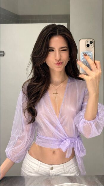 Full leaked Giulia bruno page private onlyfans photo