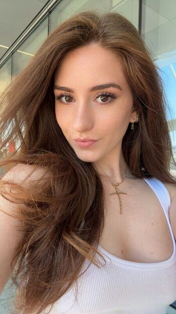 Full leaked Giulia bruno page private onlyfans photo