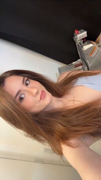 Full leaked Giulia bruno page private onlyfans photo