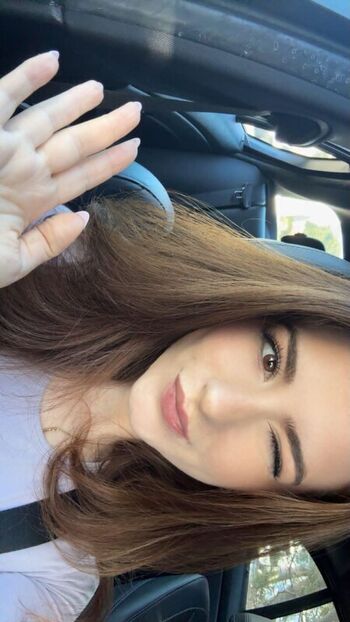 Full leaked Giulia bruno page private onlyfans photo