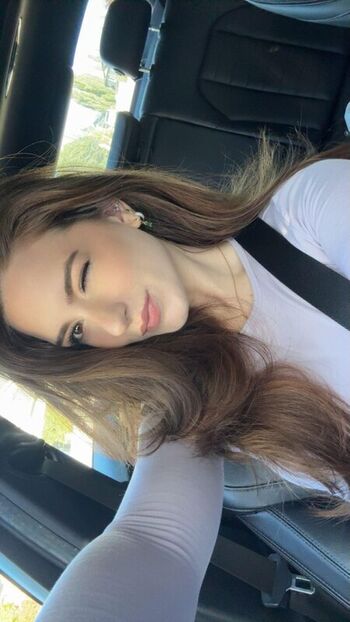 Full leaked Giulia bruno page private onlyfans photo