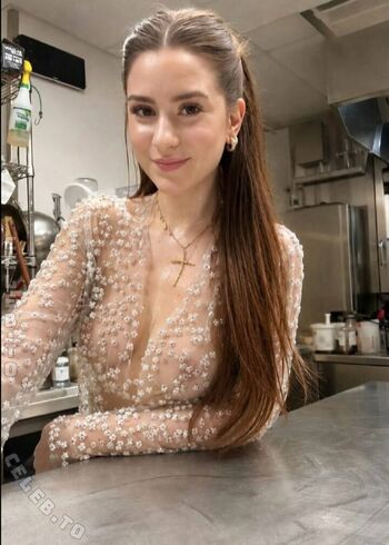 Full leaked Giulia bruno private onlyfans photo