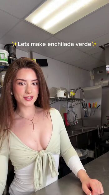 Full leaked Giulia bruno private onlyfans photo