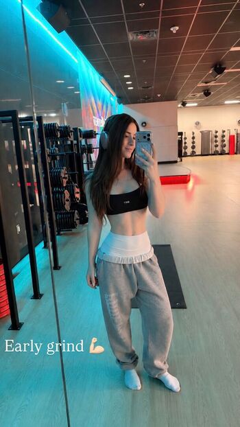 Full leaked Giulia bruno private onlyfans photo