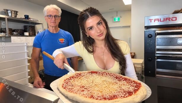 Full leaked Giulia bruno private onlyfans photo