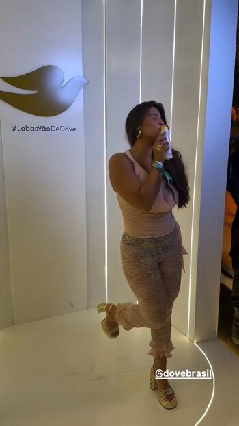 Full leaked Giulia costa private onlyfans photo
