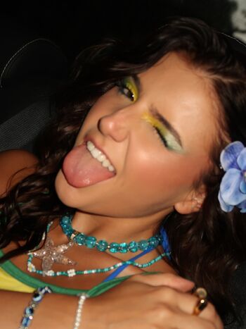 Full leaked Giulia nassa private onlyfans photo