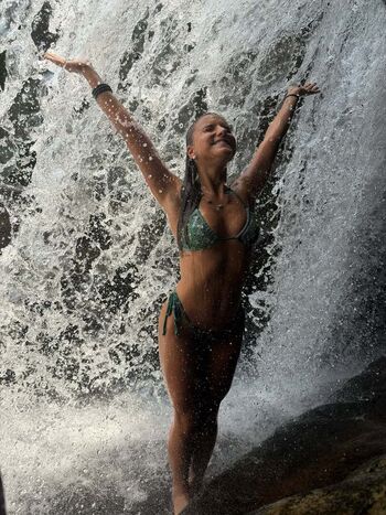 Full leaked Giulia nassa private onlyfans photo
