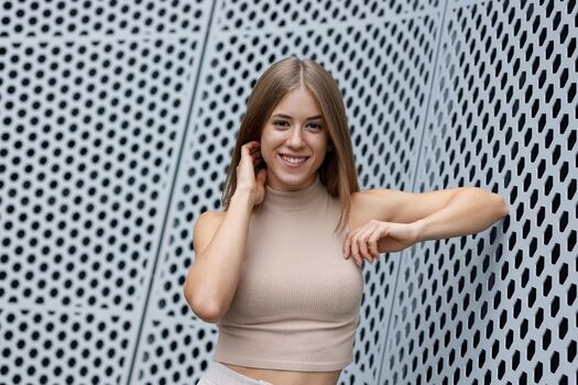 Full leaked Giulia rachele mazza private onlyfans photo
