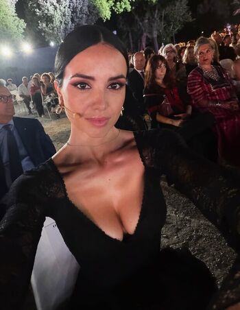 Full leaked Giusy meloni private onlyfans photo