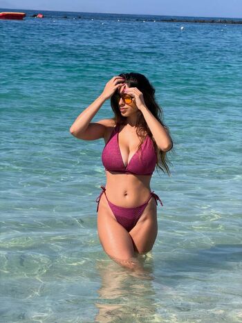 Full leaked Giusy piazza private onlyfans photo