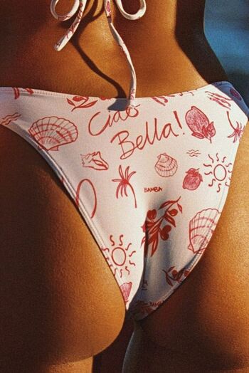 Full leaked Gizele oliveira page private onlyfans photo