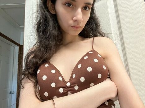 Full leaked Gizellefuentes private onlyfans photo