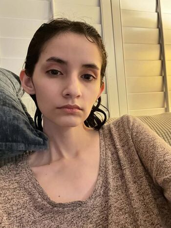 Full leaked Gizellefuentes private onlyfans photo