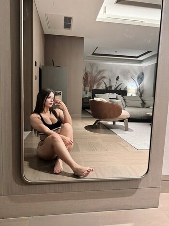 Full leaked Gizem bagdacicek private onlyfans photo