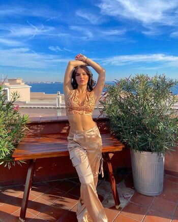 Full leaked Gizem gne private onlyfans photo