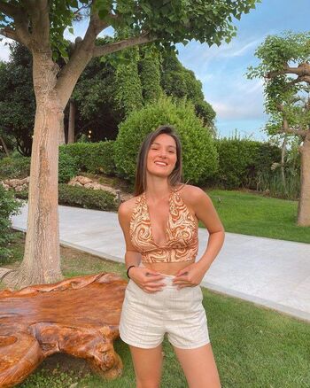 Gizem Güneş