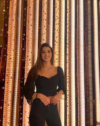 Full leaked Gizem gne private onlyfans photo