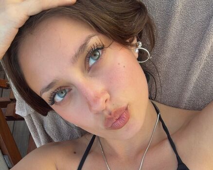 Full leaked Gizem kuku private onlyfans photo