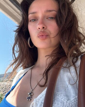 Full leaked Gizem kuku private onlyfans photo