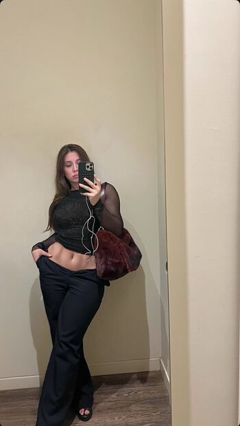 Full leaked Gizem orhan private onlyfans photo