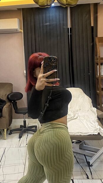 Full leaked Gizemdoll private onlyfans photo