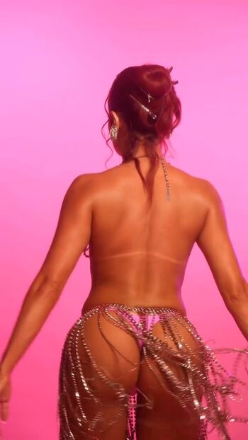 Full leaked Mukchaaliinee/ private onlyfans photo