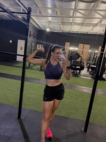 Full leaked Gloomy friend private onlyfans photo
