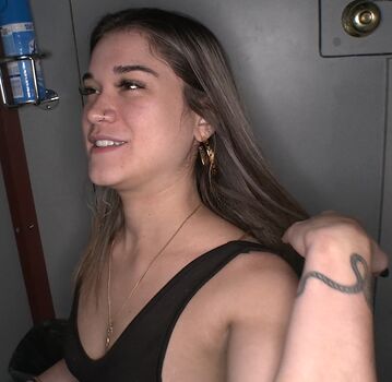 Full leaked Gloryhole swallow private onlyfans photo