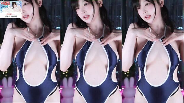 Full leaked Gmlsk private onlyfans photo