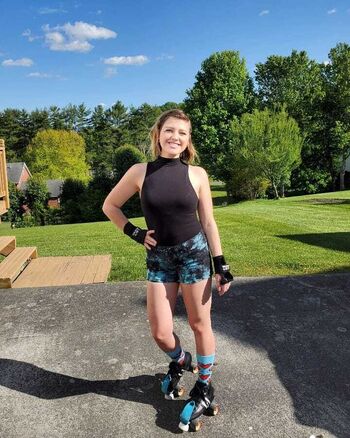 gnarlynikki