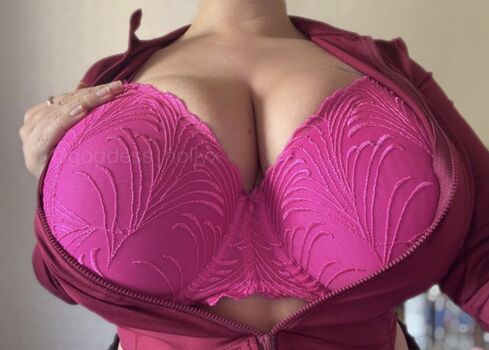 Full leaked Goddess hollyx private onlyfans photo