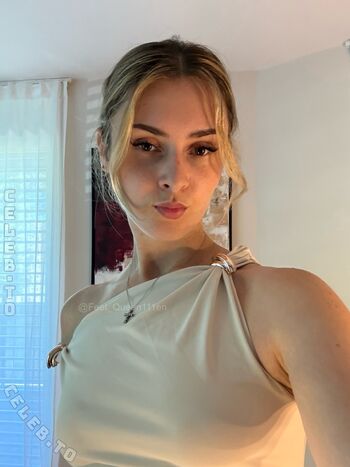 Full leaked Goddess leana private onlyfans photo