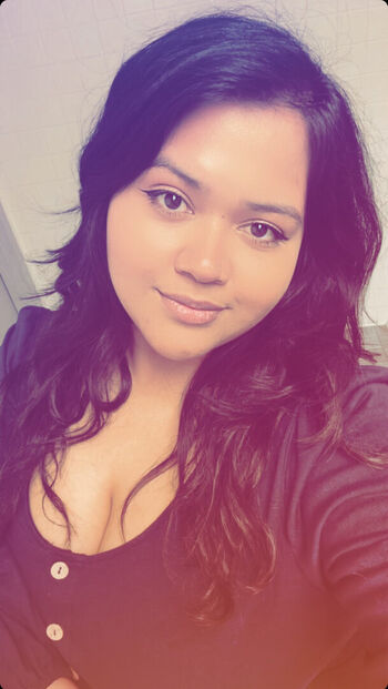 Full leaked Goddess priscilla private onlyfans photo