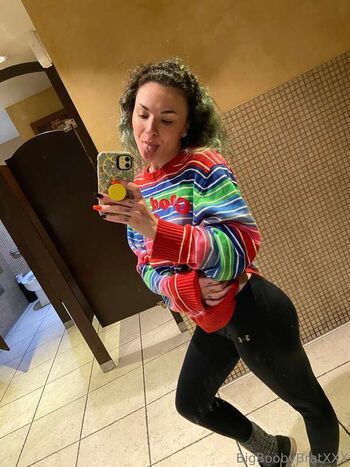 Full leaked Goddess skye page private onlyfans photo