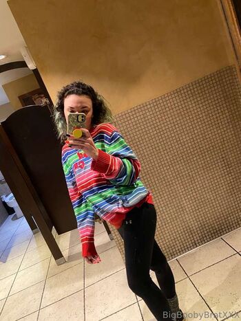 Full leaked Goddess skye private onlyfans photo