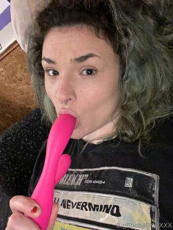 Full leaked Goddess skye private onlyfans photo